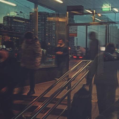 Photo #6826088