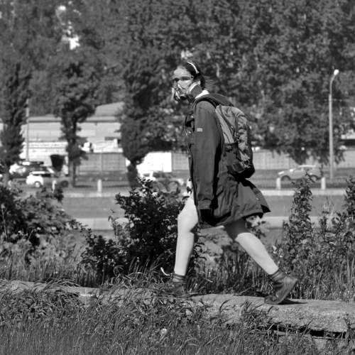 Photo #6826152