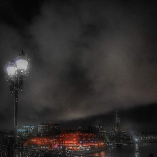 Photo #6826171