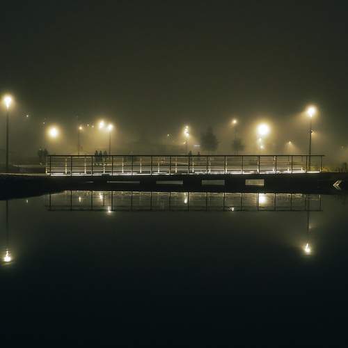 Photo #6826248
