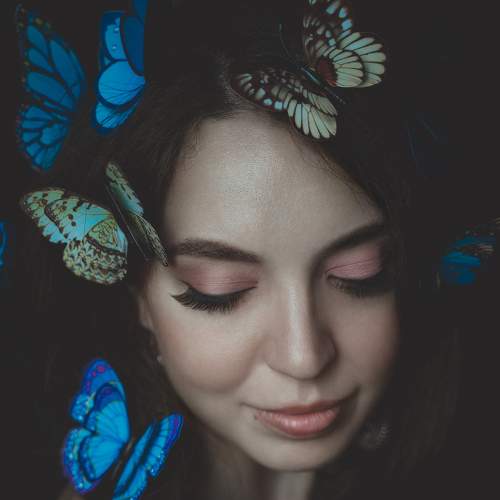 Photo #6826603