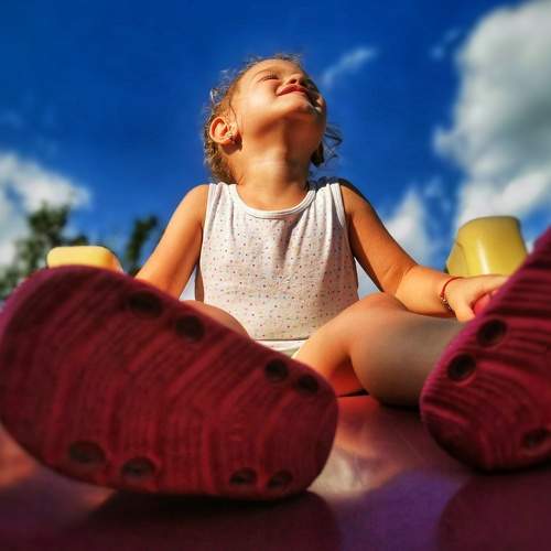 Photo #6826998