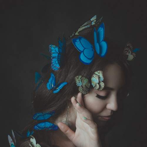 Photo #6827084