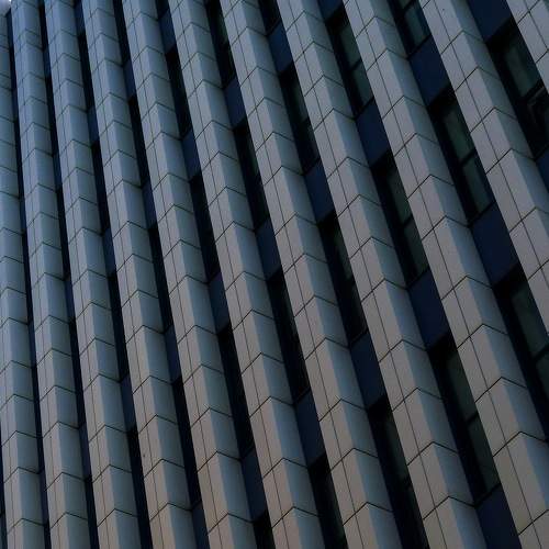 Photo #6827267