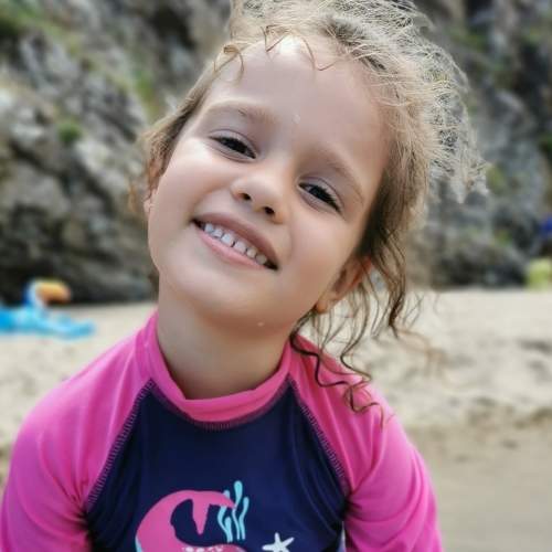 Photo #6827733