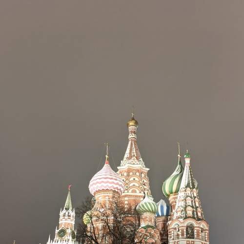 Photo #6827806