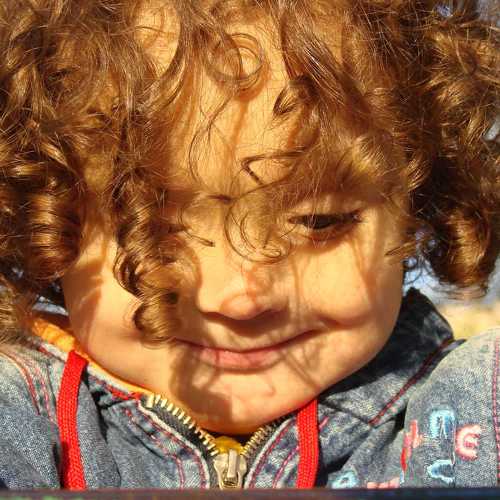 Photo #6827967