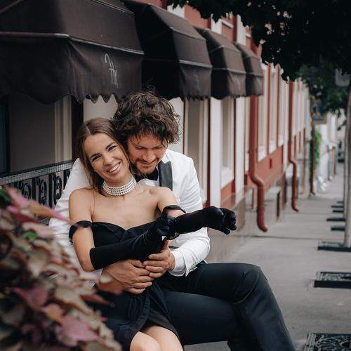 Photo #6828150