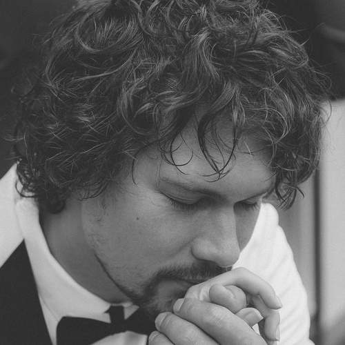 Photo #6828154