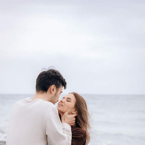 Photo #6828161