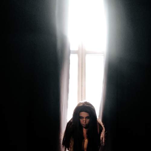 Photo #6828258