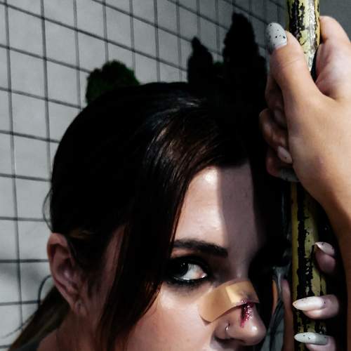 Photo #6828259