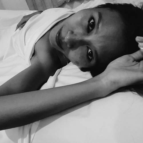Photo #6828301