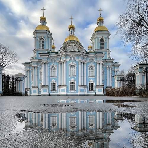 Фотография #6828387