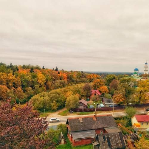 Photo #6828824