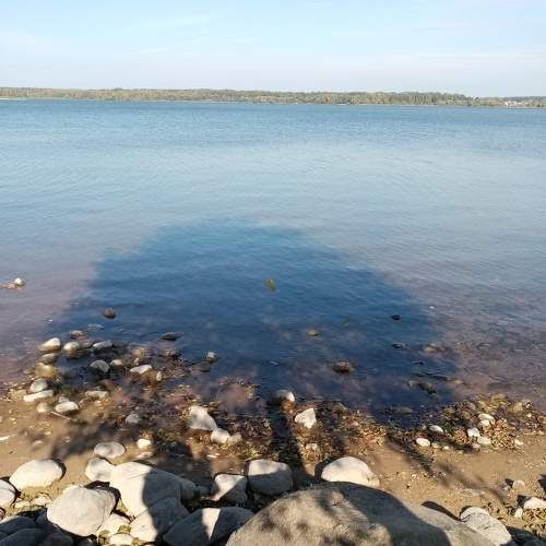 Photo #6829184