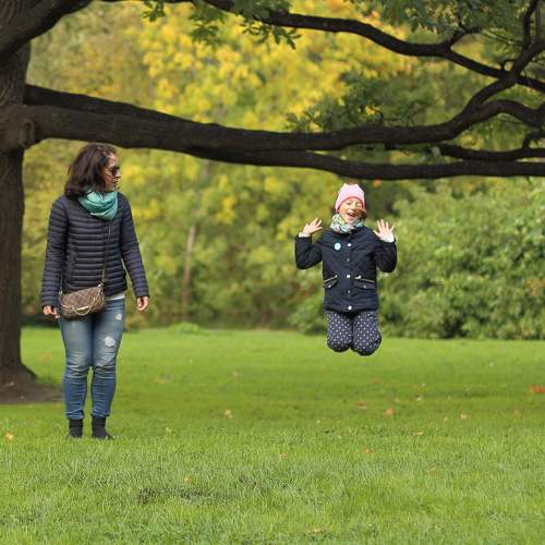 Photo #6829197
