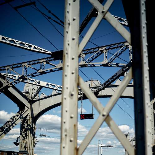 Photo #6829468