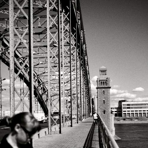 Photo #6829472