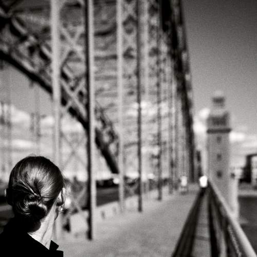 Photo #6829473