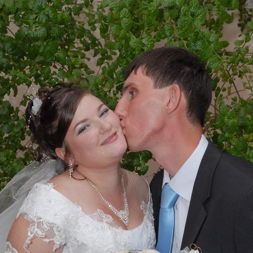 Photo #6829560