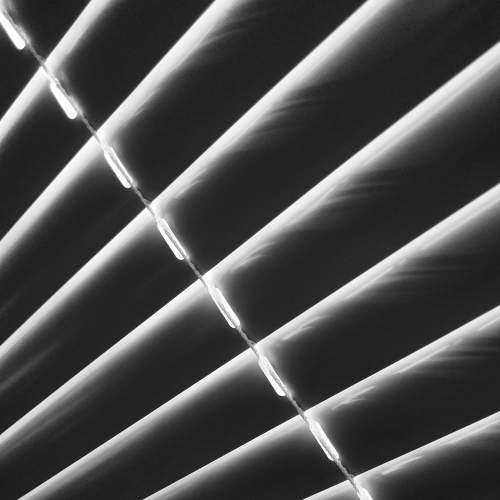 Light and blinds