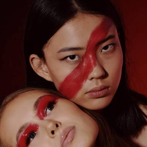 Photo #6829898