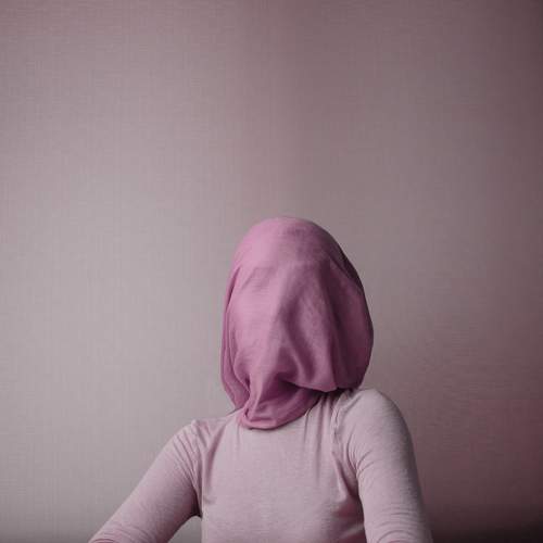 Photo #6829928
