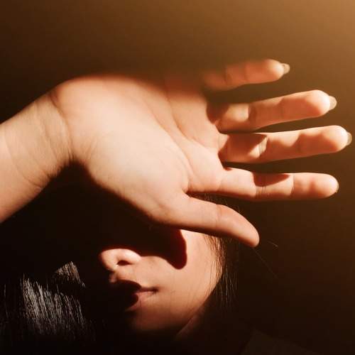 Photo #6829938