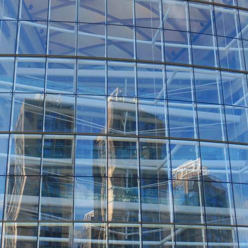 Residential business