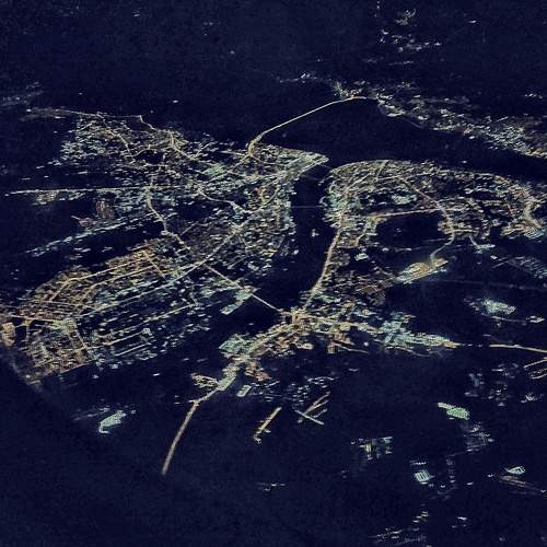 Photo #6830348