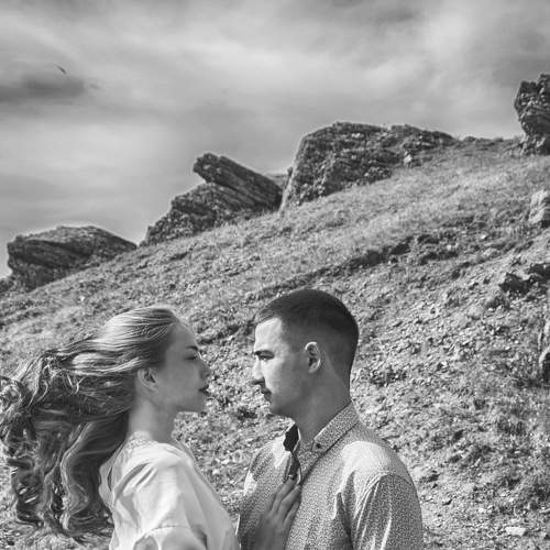 Photo #6830420