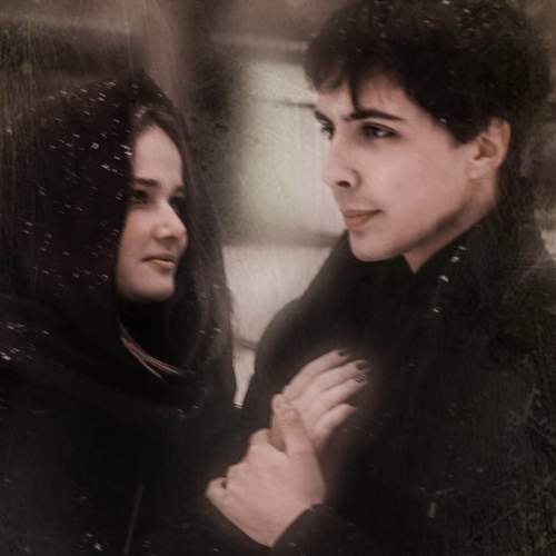 Photo #6830454