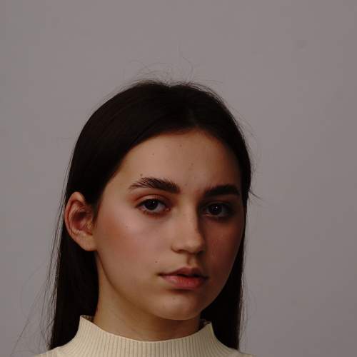 Photo #6830712