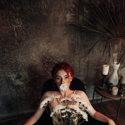 Photo #6831351