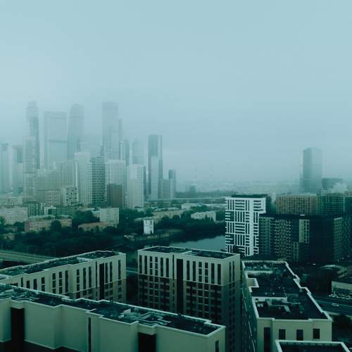Photo #6831367
