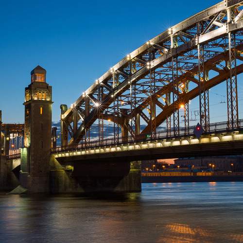 Фотография #6831477