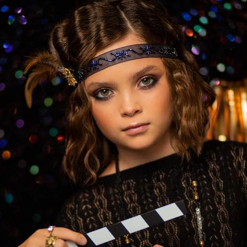 Photo #6831580