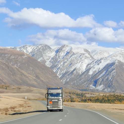 Photo #6832263