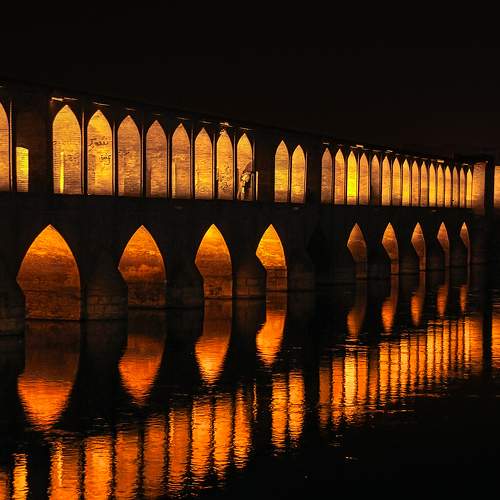 Zayandehrood