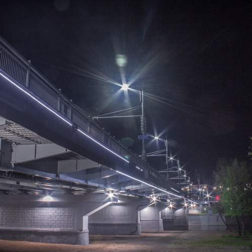 Photo #6832614