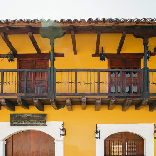 Фотография #6832728