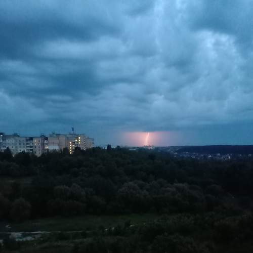 Photo #6832859