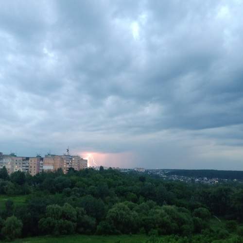 Photo #6832860