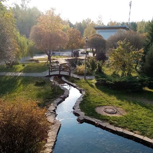 Photo #6833283