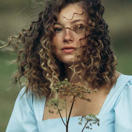 Photo #6833314