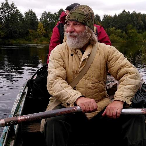 Photo #6833579