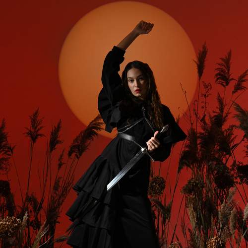 Photo #6833620