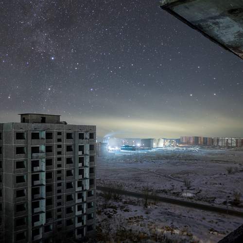 Photo #6833691
