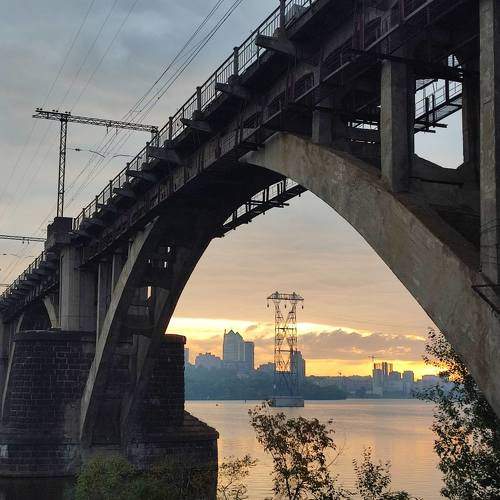 Photo #6833928